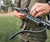 Barnett Demun ACCU Strike Pro Handheld Crossbow