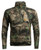 ScentLok BE:1 Phantom Pullover MO Terra Outland