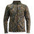 Scentlok Ridge Jacket Mossy Oak Original Treestand