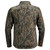 Scentlok Ridge Jacket Mossy Oak Original Treestand