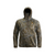 Scentlok Ridge Hoodie Mossy Oak Original Treestand