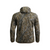 Scentlok Ridge Hoodie Mossy Oak Original Treestand