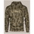 Mathews Bottomland Hoodie