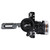 B3 EXACT LINX II Bow Sight 4 pin .010 Right Hand Mathews Bar