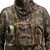 Finisher Turkey Chest Pack Pro Mossy Oak Green Leaf