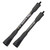 CBE Torx Micro Stabilizer Kit 8/10