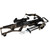 Excalibur RevX TD Crossbow W/ Case