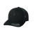 Badlands BLACK SKULL HAT