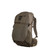 Badlands MRK 2 Frame Backpack Mud Large