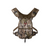 Badlands MAG 2 Bino Harness Medium