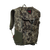 Badlands RISE PACK Approach GT Camo