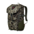 Badlands RISE PACK Approach GT Camo