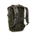Badlands RISE PACK Approach GT Camo