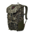 Badlands RISE PACK Approach GT Camo