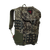 Badlands RISE PACK Approach GT Camo