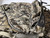 Badlands TURKEY VEST Approach GT Camo