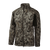 Badlands RISE PRO JACKET Approach GT Camo