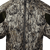 Badlands RISE PRO JACKET Approach GT Camo