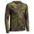 Finisher Lightweight Performance Hoodie Mossy Oak Full Foliage