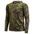 Finisher Lightweight Performance Hoodie Mossy Oak Full Foliage