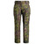 Finisher Lightweight Pant  Mossy Oak Full Foliage