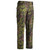 Finisher Lightweight Pant  Mossy Oak Full Foliage