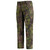 Finisher Lightweight Pant  Mossy Oak Full Foliage