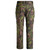 Finisher Lightweight Pant  Mossy Oak Full Foliage