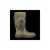Muddy Boot NI 17" MOBL Boot
