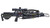 Tenpoint TRX Ultra Evo-X Elite Scope Package