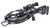 Tenpoint TX Ultra 26.5 Vision RF Scope Package Vektra Camo