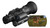 Tenpoint TX Ultra 26.5 Vision RF Scope Package Vektra Camo