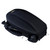 TenPoint STAG Elite Hard Crossbow Case