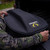 TenPoint STAG Elite Hard Crossbow Case