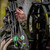 Tenpoint ACU-X RD Carbon Arrows 20” .001 Lighted ACU-Nock (3 Pack)