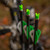 Tenpoint ACU-X Carbon Arrows 20” .001 Lighted ACU-Nock (3pk)