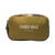 Timber Ninja Ridge Saddle Pouch