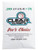 Axcel AV41 Clear Target Doc's Choice 2X Lens