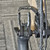 JR's Suppression System QAD MX2 Suppressor