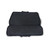 Easton Genesis Max Bow Case