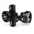 B3 RiZe X Bow Sight 4 pin .010 Right Hand