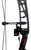 Darton Consequence 2 LH 70lb Mossy Oak Bottomland Camo