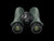 Swarovski NL Pure 10x42 Binoculars