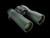 Swarovski NL Pure 12x42 Green Binoculars