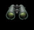 Swarovski EL Range TA 10x42 Green Binoculars