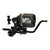 AMS MegaMouth 2.0 Bowfishing Reel