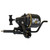 AMS MegaMouth 2.0 Bowfishing Reel