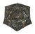 Ameristep Silent Brickhouse Wide Bottom Hub Blind Mossy Oak Country
