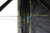 Ameristep Inferno Insulated Hub Blind Mossy Oak Country DNA XL