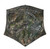 Ameristep Care Taker Magnum Wide Bottom Hub Blind Mossy Oak DNA XL